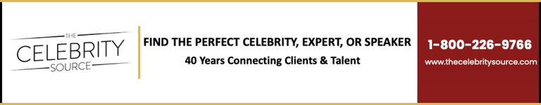 Celebrity Source